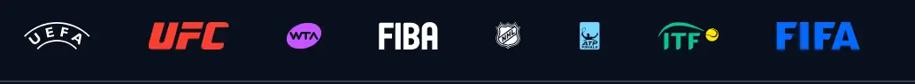 Партнеры 1Win